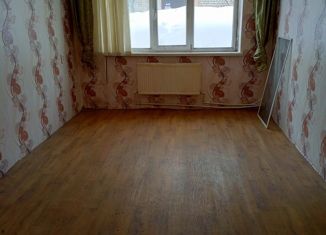 Продам 1-комнатную квартиру, 31.5 м2, село Высокая Гора, Юбилейная улица, 15