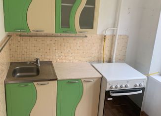 Продаю 2-ком. квартиру, 45.6 м2, Москва, улица Хлобыстова, 16к1, улица Хлобыстова