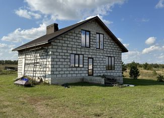 Продается дом, 91.5 м2, село Кашары, Молодёжная улица