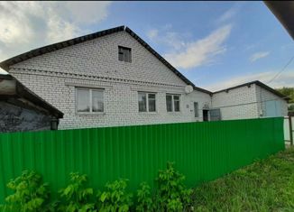 Продаю дом, 80 м2, Нурлат, улица Ватутина, 31