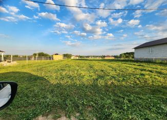 Продается участок, 10 сот., Подольск, Большая Серпуховская улица, 47