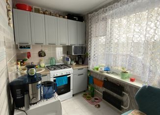 Продам 3-комнатную квартиру, 56 м2, Щёлково, улица Беляева, 3