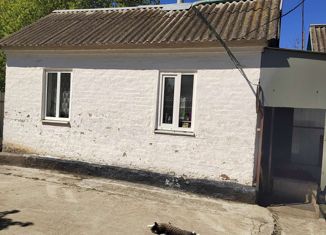 Продам дом, 52 м2, поселок Северный, Первомайская улица, 82