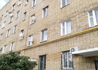 Продаю трехкомнатную квартиру, 61.4 м2, Чапаевск, Херсонская улица, 6