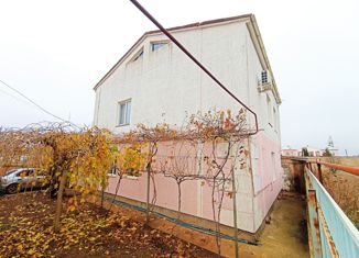 Продается дом, 160.8 м2, село Владимировка, Советская улица