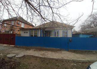 Дом на продажу, 60 м2, Ростовская область, аллея Материнской Славы