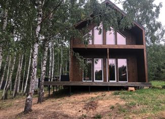 Продается дом, 150 м2, деревня Редино, деревня Редино, 36