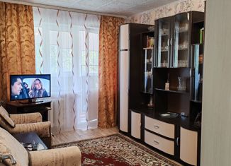 1-комнатная квартира на продажу, 47 м2, Новотроицк, Уральская улица, 33