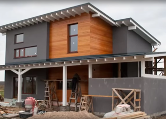 Продается дом, 150 м2, деревня Фомичево