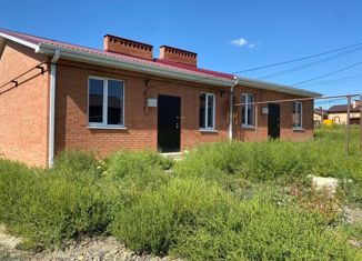 Продам дом, 35.7 м2, хутор Камышеваха, Ялтинская улица