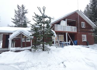 Продам дом, 161.2 м2, садоводческое некоммерческое товарищество Подгорное