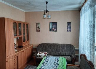 Продается дом, 175 м2, Орёл, Северный район, улица Благининой, 53А