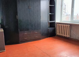 Продажа 1-комнатной квартиры, 19 м2, Таганрог, Театральная улица, 19-2