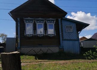 Продам дом, 27 м2, село Панино, улица Надежды Сусловой, 42