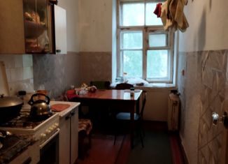 Продам двухкомнатную квартиру, 49.1 м2, Березники, Советский проспект, 30