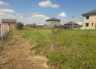 Продаю земельный участок, 8 сот., посёлок городского типа Энем, улица Будённого