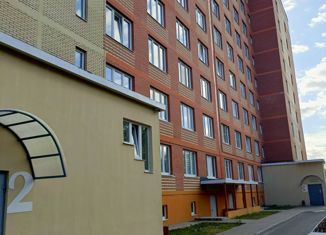 Продам квартиру студию, 33.1 м2, Архангельск, улица Никитова, 7/2, округ Варавино-Фактория