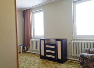 Продается комната, 150 м2, Новый Уренгой, Арктическая улица, 29