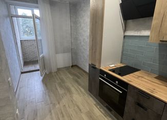 Продается 1-ком. квартира, 30 м2, Ростов-на-Дону, бульвар Комарова, 30/2с3, ЖК Аврора