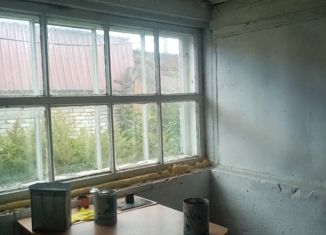 Продажа дома, 30 м2, Улан-Удэ, Дарасунская улица, 5