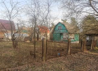 Продажа дома, 70 м2, деревня Ворыпаевка