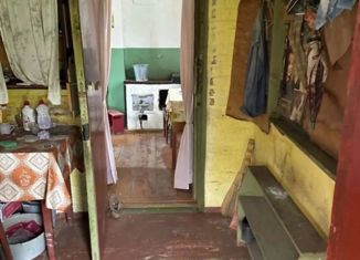 Продам дом, 41.9 м2, поселок Агаренский, Школьный переулок, 5