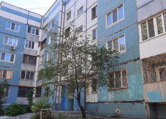 Продажа трехкомнатной квартиры, 67.6 м2, Самара, Ново-Садовая улица, 331
