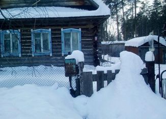 Продаю дом, 43 м2, посёлок Озёрный, Лесная улица, 18