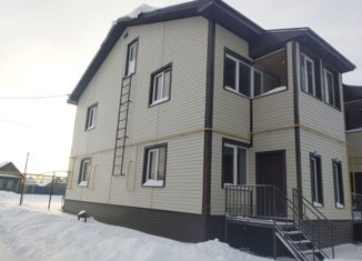 Продажа дома, 40.8 м2, Нефтекамск, Полевая улица, 4