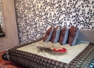 Продажа комнаты, 102 м2, Саратов, Железнодорожная улица, 43/55, Кировский район