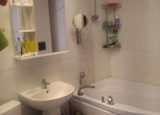 Продажа земельного участка, 8.5 сот., коттеджный посёлок Каменный Ручей