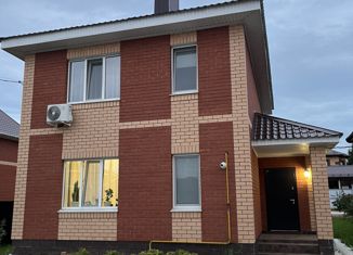 Продается дом, 120 м2, село Зубово, Ясная улица, 8