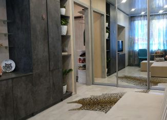 Продаю пятикомнатную квартиру, 32 м2, Кудрово, Английская улица, 2