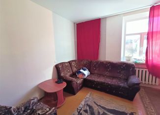 Продается 1-ком. квартира, 26 м2, Гусев, Советская улица, 19
