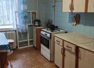 Продажа дома, 64 м2, Ивановская область, улица Рубинского, 4