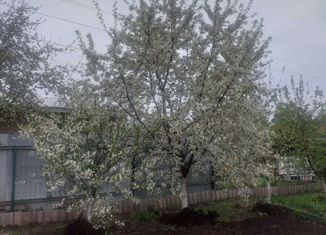 Участок на продажу, 6.19 сот., некоммерческое садоводческое товарищество Малинка, некоммерческое садоводческое товарищество Малинка, 215