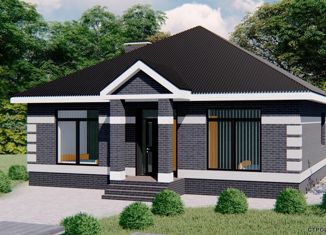 Продаю дом, 95 м2, село Карманово