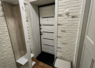 Продаю двухкомнатную квартиру, 39.8 м2, Новосибирск, Южная улица, 40/1, Южная улица