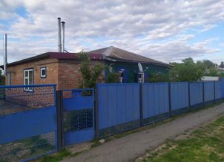 Дом на продажу, 77.6 м2, станица Павловская, улица Пушкина, 231