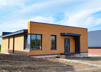 Продажа дома, 71.42 м2, поселок Восход