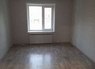 Двухкомнатная квартира на продажу, 49 м2, село Кижеватово, Молодёжная улица, 24