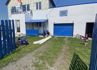 Продаю дом, 150 м2, поселок Демьяновка, Северная улица, 9