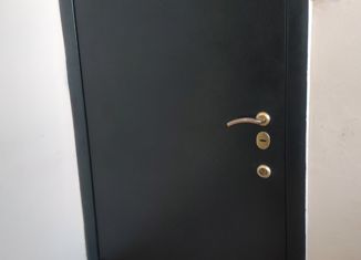 Продажа четырехкомнатной квартиры, 84 м2, Советский, Киевская улица, 28А