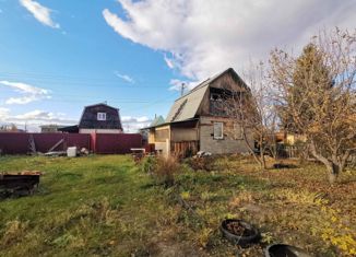 Продается дом, 51.9 м2, СНТ № 14 Береговое