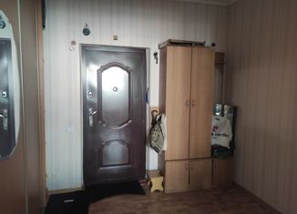 Продаю 3-ком. квартиру, 90 м2, Ставрополь, улица Пирогова, 78