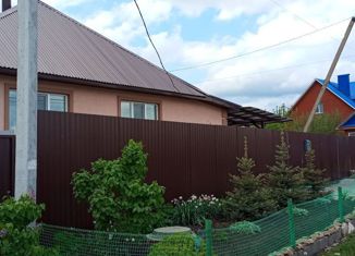 Продаю дом, 80 м2, село Кульшарипово