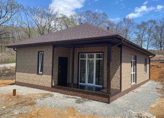 Дом на продажу, 177 м2, Приморский край