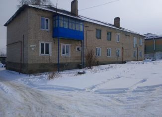 2-комнатная квартира на продажу, 40.5 м2, село Боринское, улица Кирова, 41А