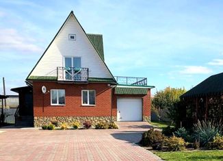 Продаю дом, 237.5 м2, Сухой Лог, улица Белинского, 1А