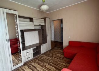 Продам 1-комнатную квартиру, 41.6 м2, Краснодар, Хлебосольная улица, 13, Хлебосольная улица